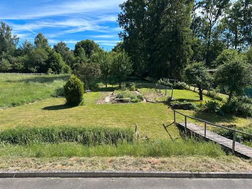 Foto - 7 Zimmer Einfamilienhaus zum Kaufen in Kirtorf