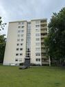 Foto - Wohnung mit Potenzial: 55 m², Aufzug & Tiefgaragenstellplatz