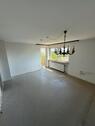 Foto - 2 Zimmer Etagenwohnung zum Kaufen in Augsburg