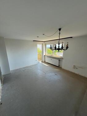 Foto - 2 Zimmer Etagenwohnung zum Kaufen in Augsburg