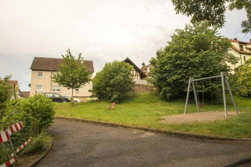 Foto - 6 Zimmer Einfamilienhaus zum Kaufen in Gundelsheim