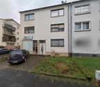 Foto - Mehrfamilienhaus in Köln-Mülheim -PROVISIONSFREI-