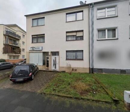 Foto - Mehrfamilienhaus in Köln-Mülheim -PROVISIONSFREI-