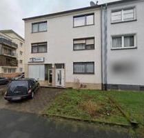 Mehrfamilienhaus in Köln-Mülheim -PROVISIONSFREI-