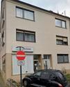 Foto - 10 Zimmer Mehrfamilienhaus, Wohnhaus zum Kaufen in Köln