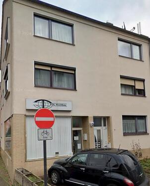 Foto - 10 Zimmer Mehrfamilienhaus, Wohnhaus zum Kaufen in Köln