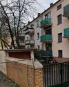 Foto - Mehrfamilienhaus, Wohnhaus in Köln zum Kaufen