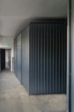 Foto - Storebox Selfstorage-Lager in Dresden Strehlen