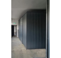 Storebox Selfstorage-Lager in Dresden Strehlen