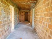 Foto - 4 Zimmer Einfamilienhaus zum Kaufen in Kirchheimbolanden