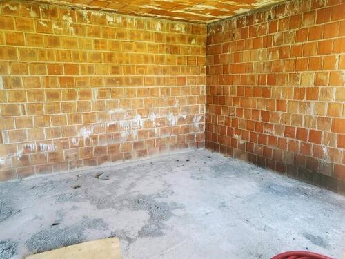 Foto - 4 Zimmer Einfamilienhaus in Kirchheimbolanden