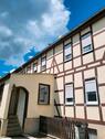 Foto - Einfamilienhaus zum Kaufen in Drei Gleichen