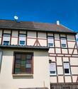 Foto - Einfamilienhaus in Drei Gleichen