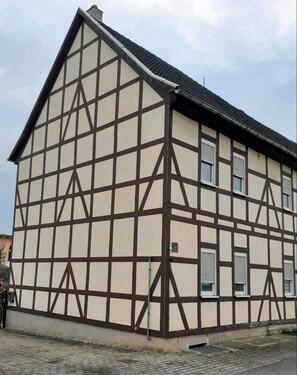 Foto - Einfamilienhaus in Drei Gleichen zum Kaufen