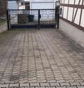Foto - 