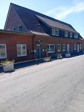Foto - 4 Zimmer Wohnung, 25845 Nordstrand