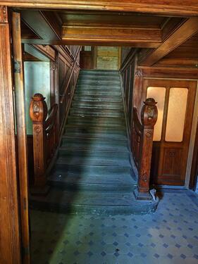 Foto - Einfamilienhaus in Großschönau