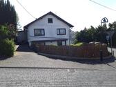 Foto - Einfamilienhaus in Breitscheid