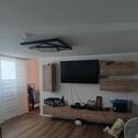 Foto - Wohnung zu vermieten - 1.000,00 EUR Kaltmiete,