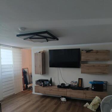Foto - Wohnung zu vermieten - 1.000,00 EUR Kaltmiete,