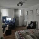 Foto - Etagenwohnung in Darmstadt