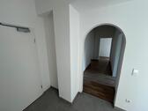 Foto - Etagenwohnung zur Miete in Schrobenhausen