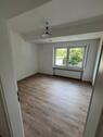 Foto - Etagenwohnung in Schrobenhausen