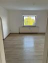 Foto - Charmante 2-Zimmer-Dachgeschosswohnung mit Gartenmitbenutzung
