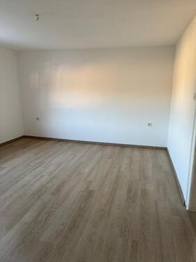 Foto - Etagenwohnung zur Miete in Neustadt bei Coburg