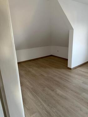 Foto - Etagenwohnung in Neustadt bei Coburg