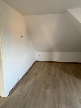 Foto - Etagenwohnung in Neustadt bei Coburg zur Miete