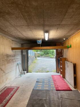 Foto - Garage Stellplatz - 75,00 EUR Miete,