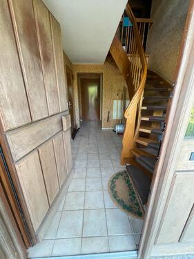 Foto - Einfamilienhaus zum Kaufen in Pfinztal