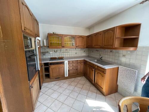 Foto - Einfamilienhaus in Pfinztal