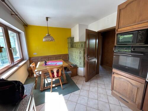 Foto - Einfamilienhaus in Pfinztal zum Kaufen