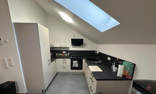 Foto - Etagenwohnung in Altenthann