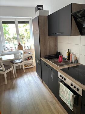 Foto - andere in Erfurt
