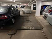 Foto - Tiefgaragenstellplatz - 75,00 EUR Miete,