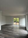Foto - Etagenwohnung in Herzlake