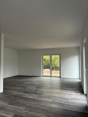Foto - Etagenwohnung in Herzlake