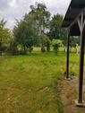 Foto - pacht Garten - 450,00 EUR Kaltmiete, ca.  0,00 m²