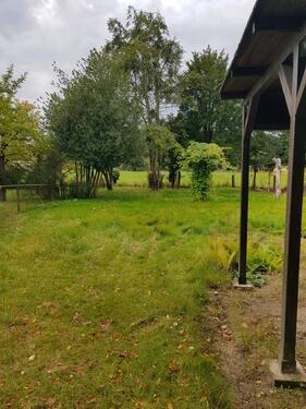 Foto - pacht Garten - 450,00 EUR Kaltmiete, ca.  0,00 m²