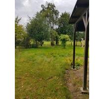 pacht Garten - 450,00 EUR Kaltmiete, ca.  0,00 m² in Zahna-Elster (PLZ: 06895)