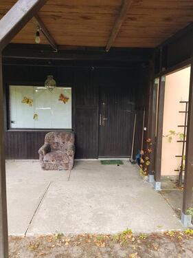 Foto - Grundstück in Zahna-Elster