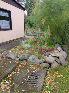 Foto - Grundstück in Zahna-Elster zur Miete