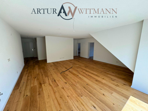 Foto - Neubau 