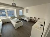 Foto - 13 Zimmer andere zur Miete in Duisburg