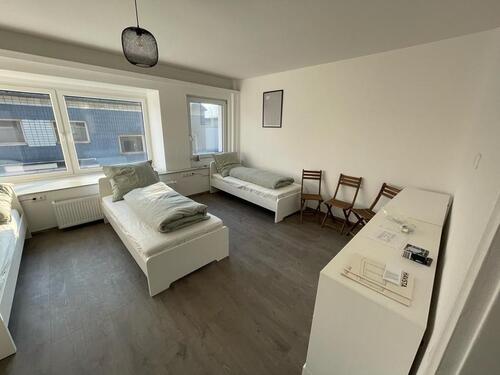 Foto - 13 Zimmer andere zur Miete in Duisburg