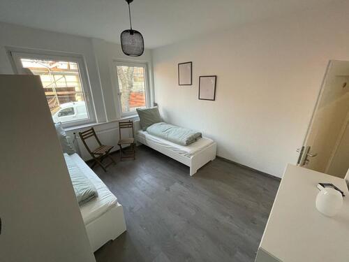 Foto - 13 Zimmer andere in Duisburg