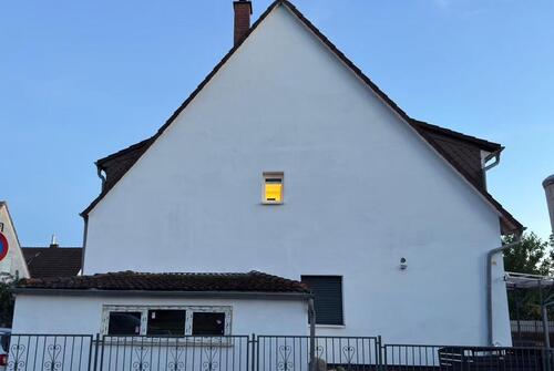 Foto - Doppelhaushälfte zu verkaufen - 380.000,00 EUR Kaufpreis,